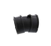 Manchon Raccord Tuyau Pompe D'Échappement Lave Electrolux Origin 1118455102