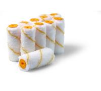 MANCHON RADIA Antigoutte Grosdiam. 120mm