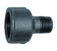 Manchon réducteur 246, Rp 2 i., R 1 a, température de fonctionnement : -20 °C à 300 °C, ISO 7-1