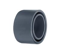 Manchon Réducteur 50 x 32 mm manchon adhésives