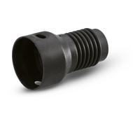 Manchon réducteur C-40 mm - 54071080 - Karcher