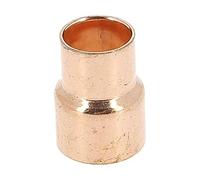 Manchon réduit Femelle/Femelle 28X22