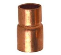 Manchon réduit Femelle/Femelle 28X22