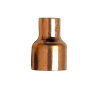 Manchon réduit Mâle/Femelle 35X22