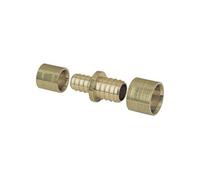 Manchon réduit PER Ø 1612