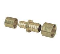 Manchon réduit PER Ø 1612 G