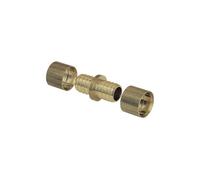 Manchon réduit PER Ø 2012