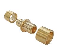 Manchon réduit PER à glissement 20 x 16mm Fixoconnect
