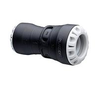 Manchon réduit polypropylène série 1 - ø 32x25 mm