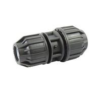 MANCHON REDUIT POUR TUBE PE DIAMETRE 32X25 PN 16 SERIE 5240 CODITAL