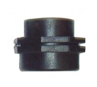 MANCHON REDUIT PP RFF FF 2''1/2 x 2'' - RENSON - 110594