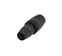 Manchon réduit TECE Logo - manchon réduit ø63-50