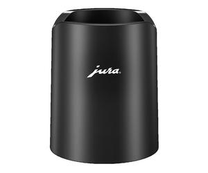 Manchon réfrigérant Jura Glacette Noir