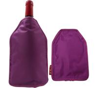 Manchon Réfrigérant pour Vin - Violet, Taille Standard Vendos85