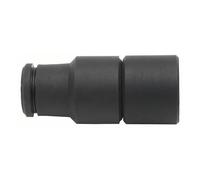 Manchon régulateur pour tuyau 24mm BOSCH 2607001977