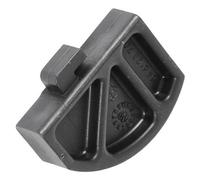 Manchon renvoi Lave-vaisselle (8996461237001 AEG ARTHUR MARTIN ELECTROLUX ARTHUR MARTIN ELECTROLUX FAURE JUNO ZANUSSI)