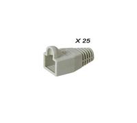 Manchon RJ45 5.5mm - sachet de 25 de Vshop