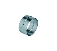 Manchon rm 160 11093045