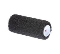 L'Outil Parfait Manchon Roll'Enduit 180 mm Poils longs 80 mm