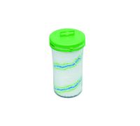 NESPOLI Recharge pour rouleau sans lavage Rollmatic murs à reliefs 180mm