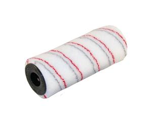 Manchon Rollmatic pour murs et plafonds surfaces lisses 180 mm - NESPOLI - 27211180