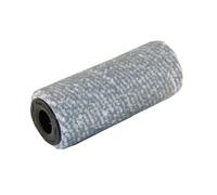 Manchon Rollmatic pour murs et plafonds surfaces peu rugueuses 180 mm - NESPOLI - 27212180
