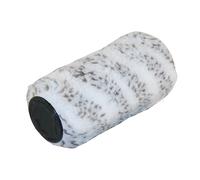 Manchon Rollmatic pour murs extérieurs surfaces rugueuses 180 mm - NESPOLI - 27213180