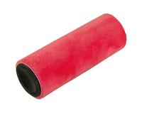 Manchon Rollmatic pour surfaces lisses 180 mm - NESPOLI - 27210180