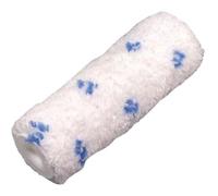 Manchon rouleau microfibre L : 120 mm- peinture fluide