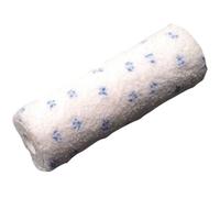 SAVY Manchon peinture fluide mate et satinée larg.180mm