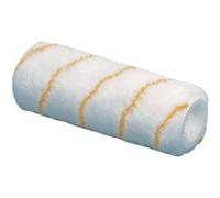 Manchon 3* anti-projection 180 mm fibre 12 mm pour surfaces régulières - ROULOR - 033007