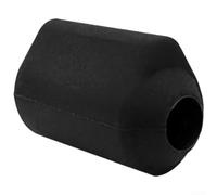 Manchon Silicone pour bloc Chauffant pour k2 Pro Résistant Chaleur | Silicone résistant 280°C, isolation thermique optimale, pour impression stable pour k2 Pro
