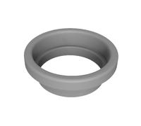 Manchon Silicone Pour Bouteille Verre Protecteur En Silicone Isolant