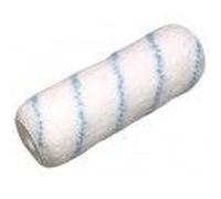 Manchon soft peinture velours largeur 180mm