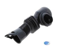 Manchon Soufflet Charge de Détergent Machine à Laver Indesit Original C00275447