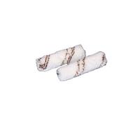 Manchon spécial bois - 2 pièces - 25264100