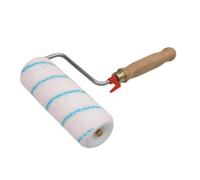 Manchon spécial peinture acrylique 250 mm - NESPOLI - 7600250