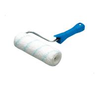 Manchon spécial peinture acrylique model avantage 180 mm - NESPOLI - 7601180