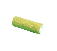 Manchon spécial peinture et résine de sol 180 mm fibre 12 mm - ROULOR - 031400
