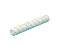 Manchon pour sols garnissant 500mm unité - ROULOR - 030001