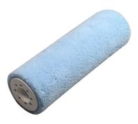 Manchon spécial peinture fluide mate et satinée rucoguard - D : 45mm L : 180mm