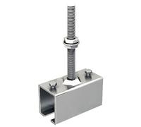 Manchon support - MANTION - 5041ML