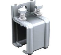 Support de fixation mural - pour rail SPORTUB 3530 - 3631M MANTION
