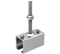 Manchon support - MANTION - 5041ML