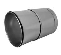 Manchon télescopique de traversée de mur MPM pour PURECLASS CL - S&P - 970470
