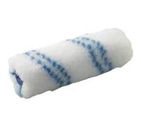L'Outil Parfait Manchon texturé court polyamide 4920510 12 x110 mm 23040