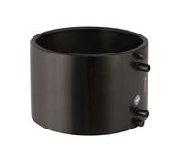 Manchon thermique PE D.200 mm - 370.775.16.1
