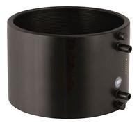 Manchon thermique PE GEBERIT - 371.775