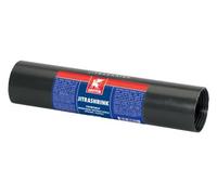 Griffon Manchon thermo-rétractable Jitrashrink 30 cm pour Ø 110-37 mm