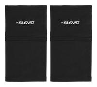 Manchon tibias Avento Noir XL